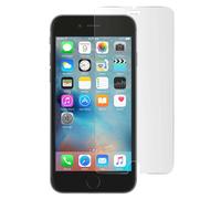 PURO Pack de 2 Films Protecteur d'Écran pour iPhone 6 Plus / 6s Plus Transparent