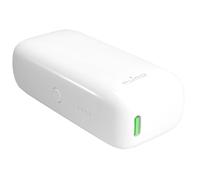 PURO Power Mini 5 5000 mAh Blanc