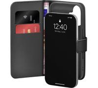 Puro Protection d'écran Apple iPhone 17 PUIPC1763BOOKC8BLK