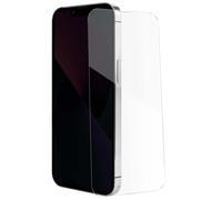 PURO Protection d'Écran pour iPhone 13 Mini avec Traitement Antibactérien