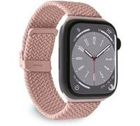 Puro Bracelet de montre PUAW40LOOPROSE – Pièce et accessoire
