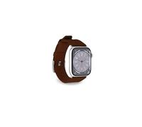 PURO PUAW44ECLASSICBRWN pièce et accessoire de montre Bracelet de montre