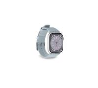 PURO PUAW44ECLASSICLBLUE pièce et accessoire de montre Bracelet de montre