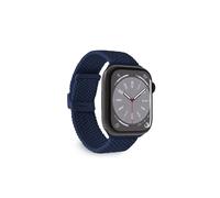 PURO PUAW44LOOPDKBLUE pièce et accessoire de montre Bracelet de montre