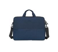 PURO PUBAGLITE16DKBLUE Étui Pour Notebook 15.6" - MacBook 16" Lite Blue
