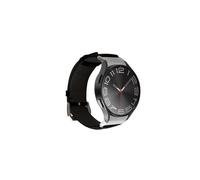 PURO PUGW6CLASSICBLK pièce et accessoire de montre Bracelet de montre