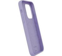 PURO PUIPC14P61ICONMLVD coque de protection pour téléphones portables 15,5 cm (6.1 ) Housse Lavande Apple iPhone 14 Pro
