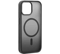 PURO PUIPC1561GRADIENTLGR coque de protection pour téléphones portables 17 cm (6.7") Housse Noir G