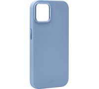 PURO PUIPC1561ICONMPLBL Étui pour téléphone portable 15,5 cm (6,1") Cover Bleu