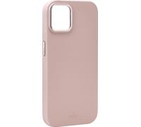 PURO PUIPC1561ICONMPROSE Étui pour téléphone portable 15,5 cm (6.1") Cover Pink