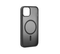 PURO PUIPC1567GRADIENTBK coque de protection pour téléphones portables 17 cm (6.7 ) Housse Noir Apple (brand) iPhone 15 Plus