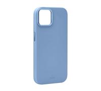 PURO PUIPC1567ICONMPLBL Étui pour téléphone portable 17 cm (6.7") Cover Bleu