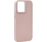 PURO PUIPC15P61ICONMPROSE Handy-Schutzhülle 15.5 cm (6.1") Cover Rose