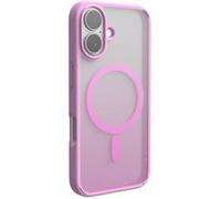 PURO PUIPC1661GRADROSE coque de protection pour téléphones portables 15,5 cm (6.1") Housse Rose G