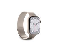 PURO PUMILAW40CHMP pièce et accessoire de montre Bracelet de montre