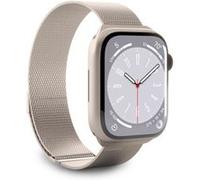 PURO PUMILAW44CHMP pièce et accessoire de montre Bracelet de montre G