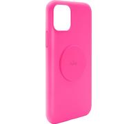 PURO PUROCOQICONFIP11F coque de protection pour téléphones portables iPhone 11