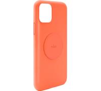 PURO PUROCOQICONFIP11O coque de protection pour téléphones portables Orange iPhone 11