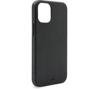PURO PUROCOQICONIP1361PBK - Coque Icon Silicon Soft IP13 Pro Noir