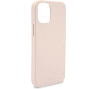 PURO PUROCOQICONIP1361PNK - Coque Icon Silicon Soft IP13 Rose