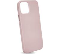 PURO PUROCOQSKY1261PNK - Coque SKY IP12/IP12 Pro Rose