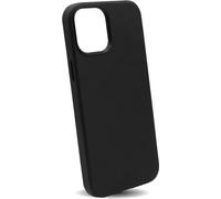 PURO PUROCOQSKY1267BLK - Coque SKY IP12 Pro Max Noir