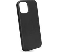 PURO PUROCOQSKYIP1361BLK - Coque SKY IP13 Noir