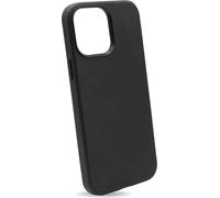 PURO PUROCOQSKYIP1361PBK - Coque SKY IP13 Pro Noir