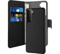 PURO PUROFOLIOMAGNGS21P - Folio Coque magnetique Noir G G S21+