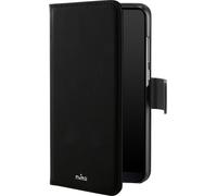 PURO PUROFOLIOMAGNP30B coque de protection pour téléphones portables Noir Huawei P30