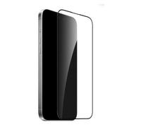 PURO PUSDGFRAIPHONE1661 écran et protection arrière de téléphones portables Protection d'écran transparent Apple pour Apple iPhone 16