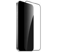 PURO PUSDGFRAIPHONE1667 Protection d'écran transparent Apple pour Apple iPhone 16 Plus