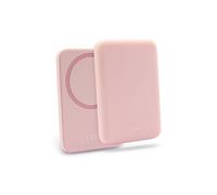 Puro PWB 4200MAH MAGESAFE ROSE