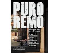 Puro Remo [Import]