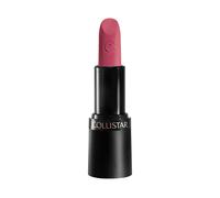 Puro Rossetto Matte Collistar N.113 Autumn Berry