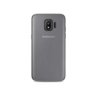 Puro Samsung J2 2018 Transp Coque de Protection pour Samsung J2