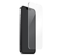 PURO SDGABIPHONE1354 écran et protection arrière de téléphones portables Protection d'écran transparent Apple pour Apple IPhone 13 Mini