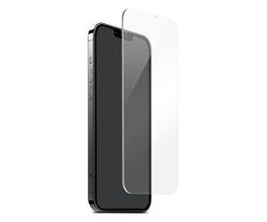 PURO SDGABIPHONE1354 écran et protection arrière de téléphones portables Protection d'écran transparent Apple pour Apple IPhone 13 Mini