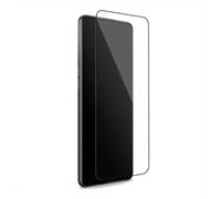 Protection d'Écran pour Xiaomi Mi 11 Lite Modèle Frame en Verre Trempé 9H PURO Transparent