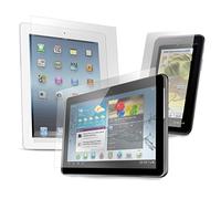 Puro SDUNITABPURO Film de protection d'écran pour Tablette jusqu'à 10,1"