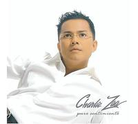 Puro Sentimiento by Charlie Zaa