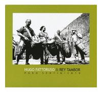 Puro Sentimiento [Import allemand]