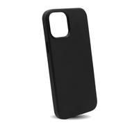 PURO Sky coque de protection pour téléphones portables 17 cm (6.7 ) Housse Noir Apple (brand) iPhone 12 Pro Max