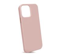 PURO SKY - Étui pour iPhone 13 Pro (rose)