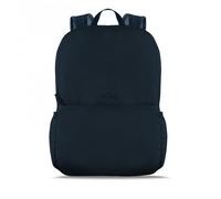 Puro Tender Bleu Sac À Dos Pour Ordinateur Portable Jusqu'À 15 Pouces