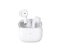 Puro True Wireless Play Hybride Blanc