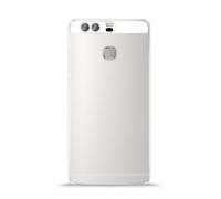 Puro Ultra Slim 0.3 Coque En Silicone Protection Pour Huawei P9 Lite