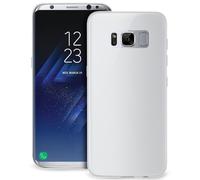 ultra slim 0.3 samsung s8 plus g955 pólprzezroczysty sgs8ed03tr