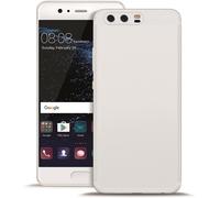 Puro Ultra Slim 0.3 Coque TPU Protection Claire Pour Huawei P10 Plus