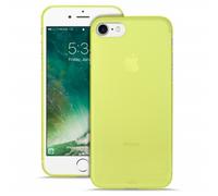 Puro Ultra Slim 0.3 Coque TPU Protection Pour Apple IPhone 7 / 8 / SE 2020